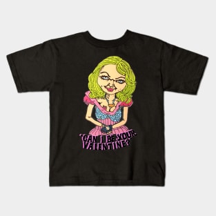 YOUR TIFFANY Kids T-Shirt